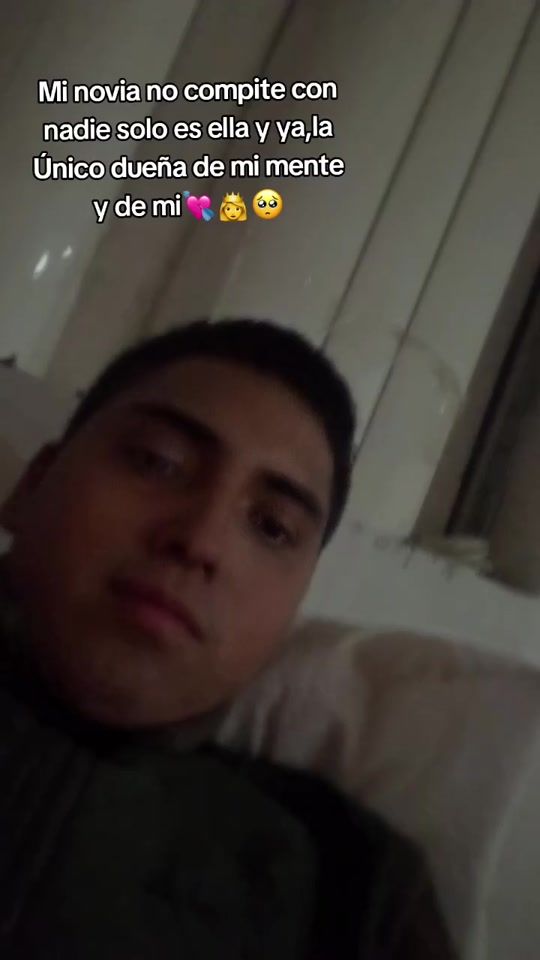TikTok video thumbnail by lucioencalada
