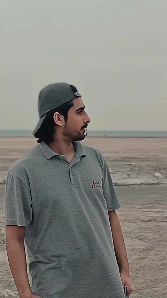 TikTok video thumbnail by sanansanan454