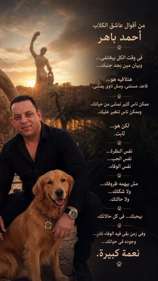 TikTok video thumbnail by ahmed.baher