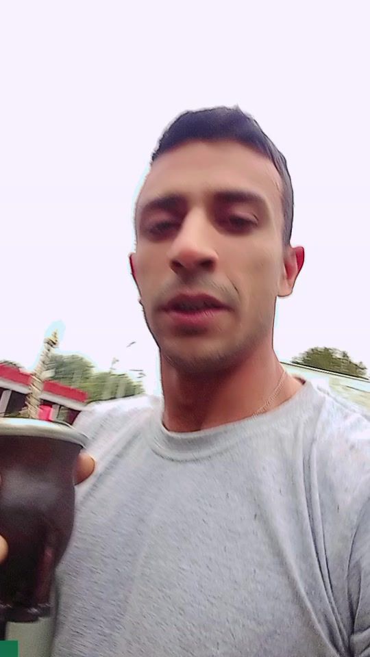 TikTok video thumbnail by 8luis.rodriguez