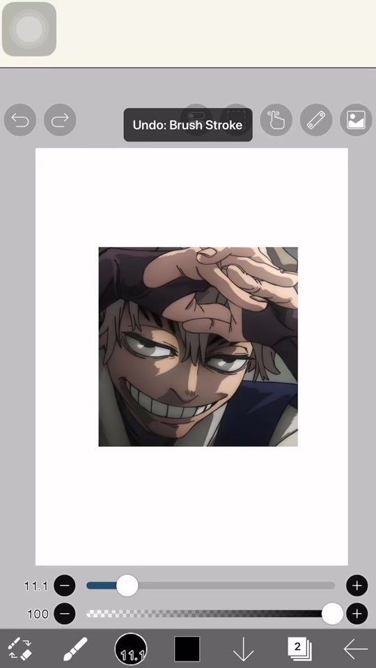 TikTok video thumbnail by maistronomy