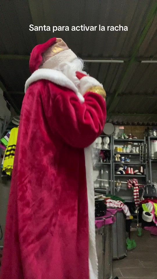 TikTok video thumbnail by yisus_king23