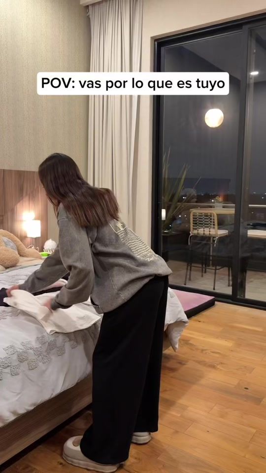 TikTok video thumbnail by thednacouple