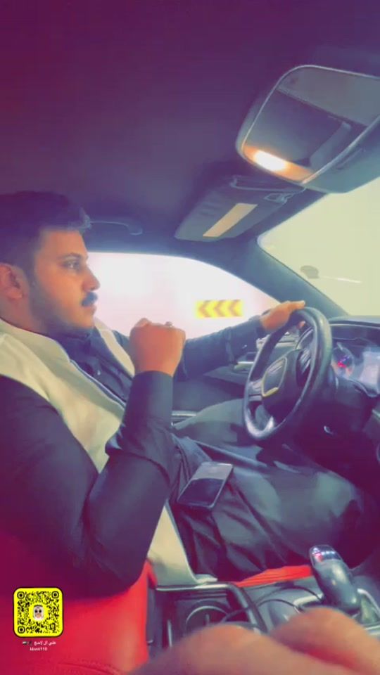 TikTok video thumbnail by 256x