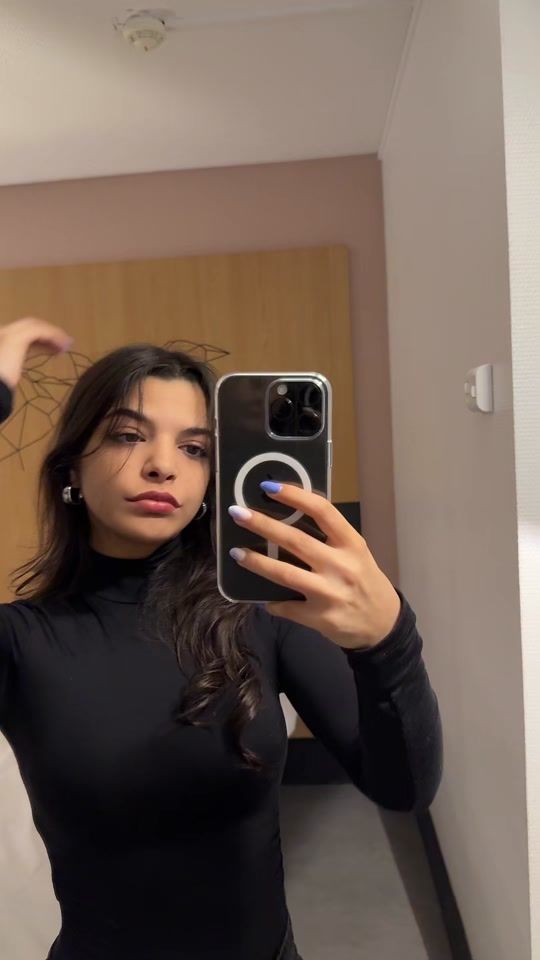 TikTok video thumbnail by talaa.mk