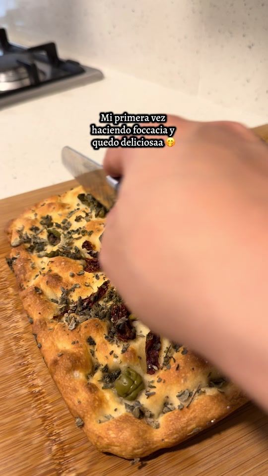 TikTok video thumbnail by faizaissadabaje