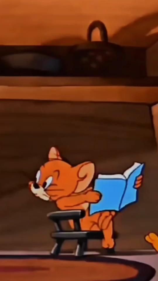 TikTok video thumbnail by chong46361