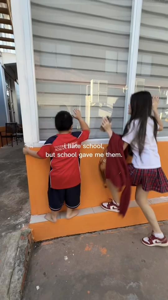 TikTok video thumbnail by user297851927