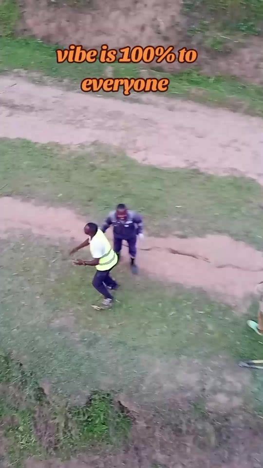 TikTok video thumbnail by majigo78