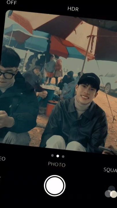 TikTok video thumbnail by khoasdr