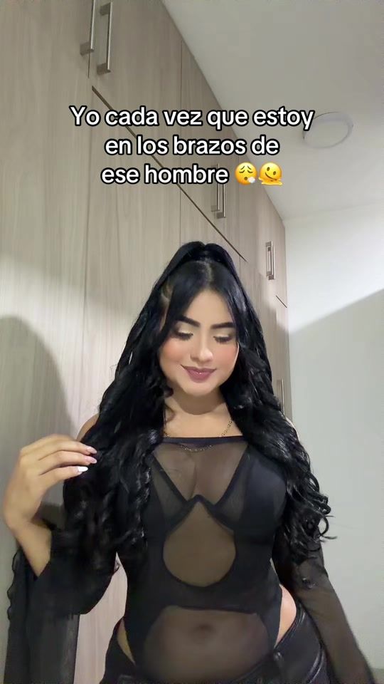 TikTok video thumbnail by danielayule.25