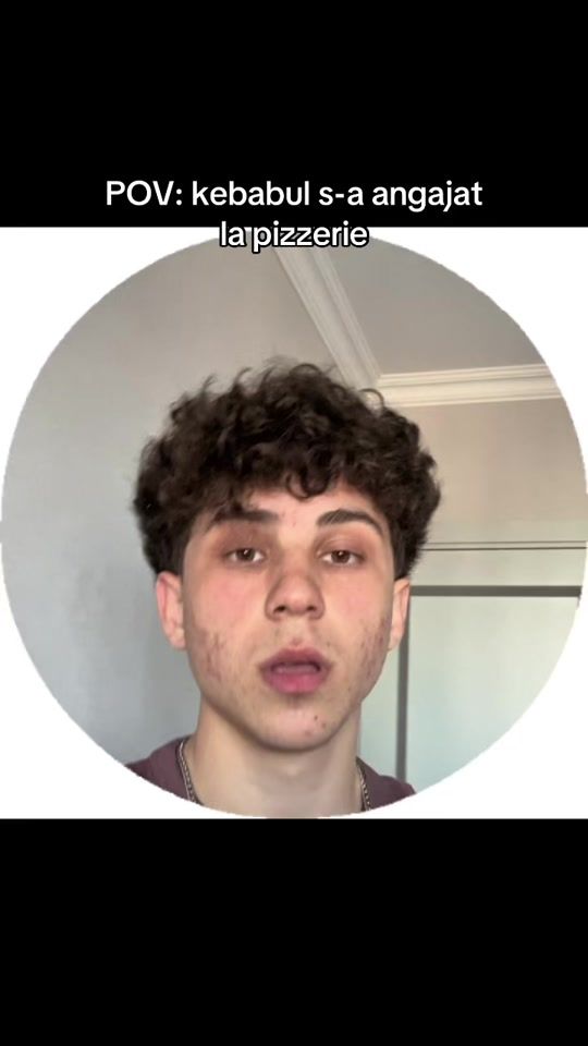 TikTok video thumbnail by cretz4ever