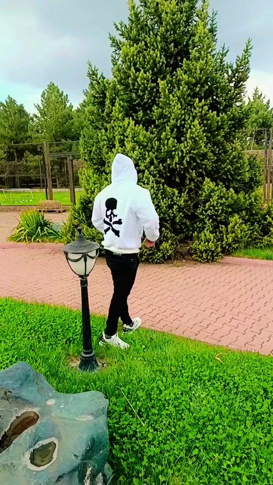 TikTok video thumbnail by asadullah.sabit