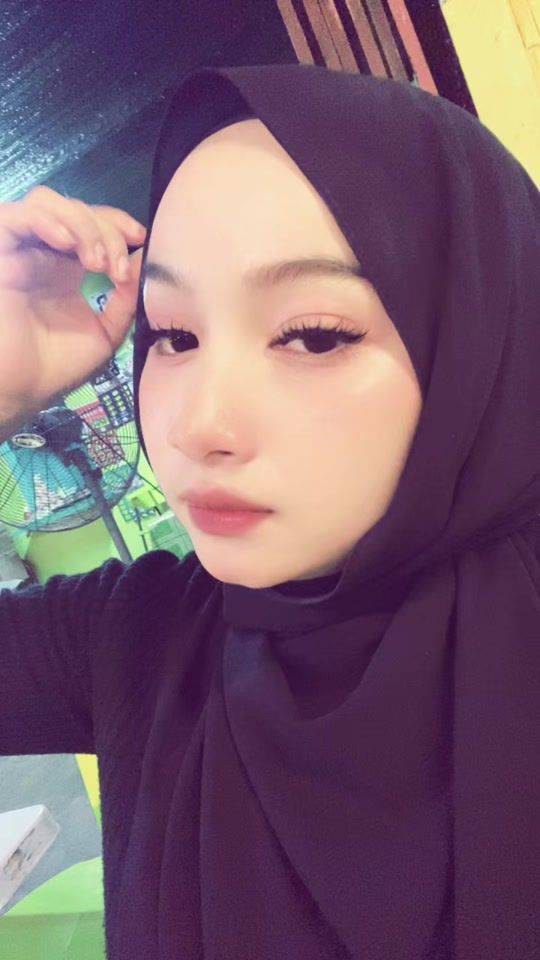 TikTok video thumbnail by mi.mee65