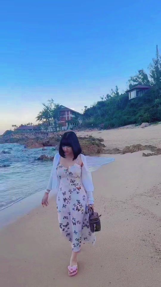 TikTok video thumbnail by minchina96