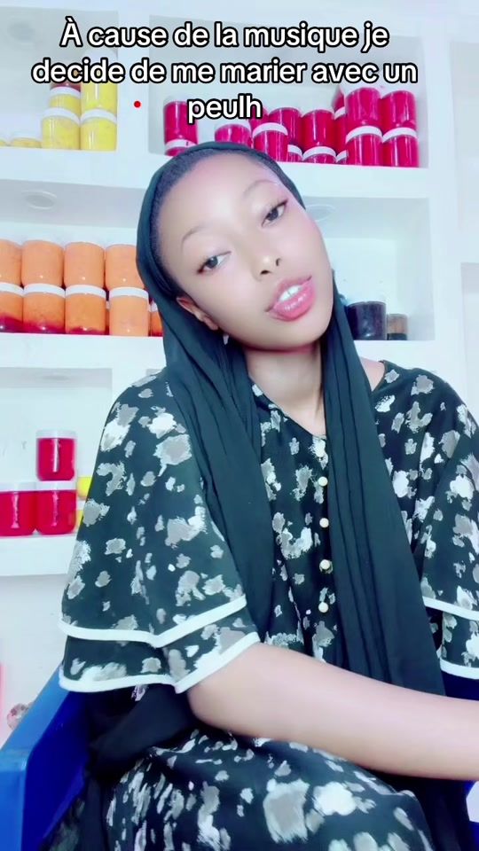 TikTok video thumbnail by rama_cosmetique