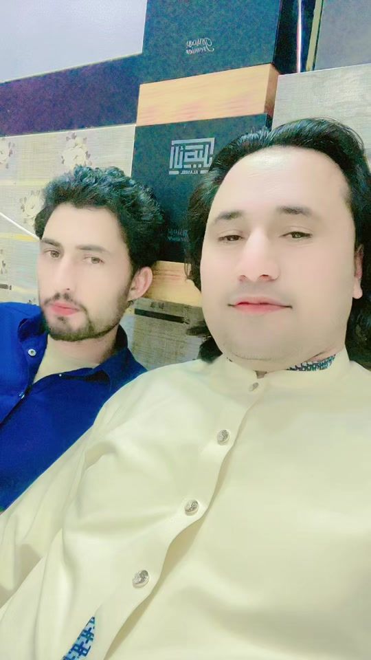 TikTok video thumbnail by malaksherbacha