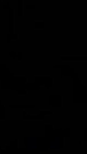 TikTok video thumbnail by 9xau7