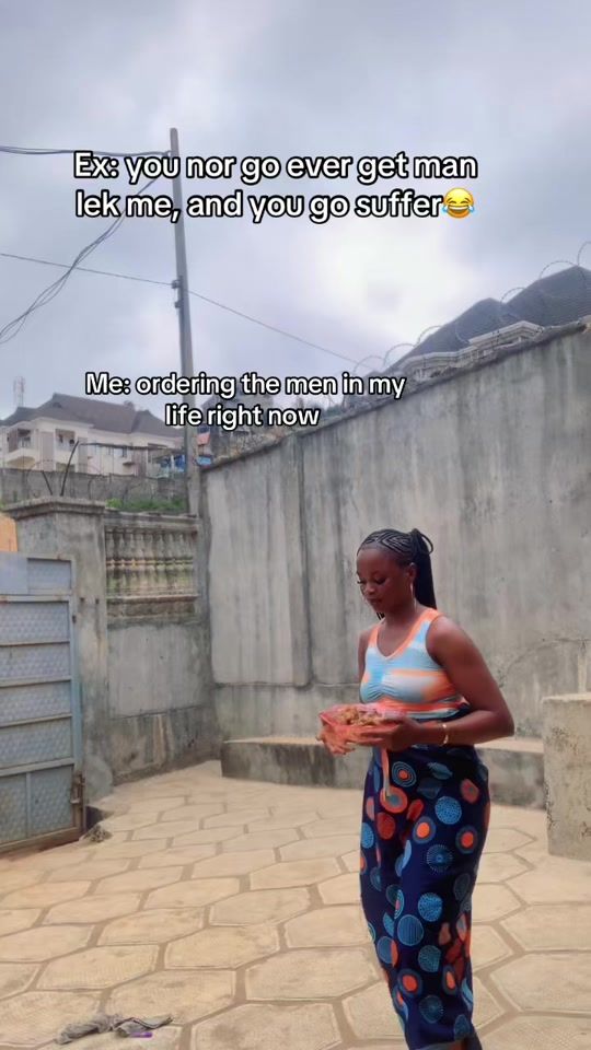 TikTok video thumbnail by divagoddess1