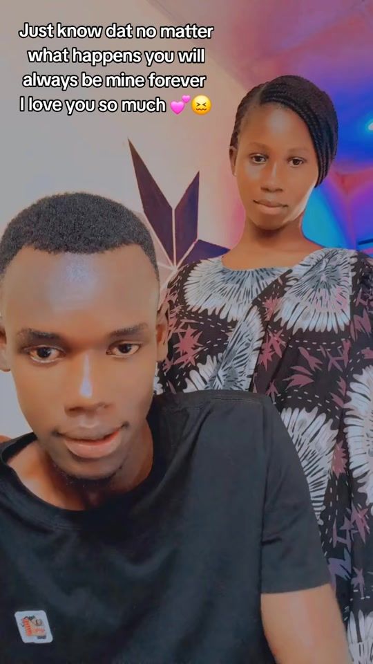 TikTok video thumbnail by mrsjulius46