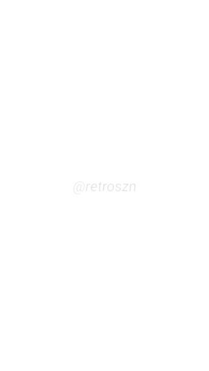 TikTok video thumbnail by user.retroszn