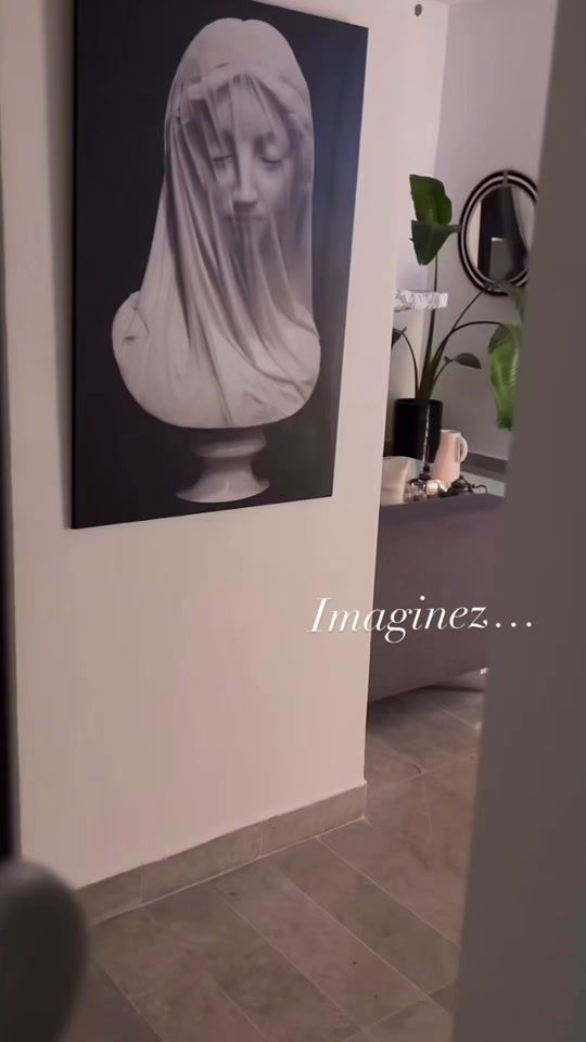 TikTok video thumbnail by pausechezmoi