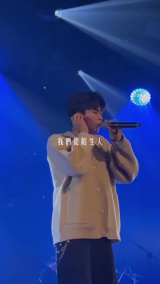 TikTok video thumbnail by manny0106_77