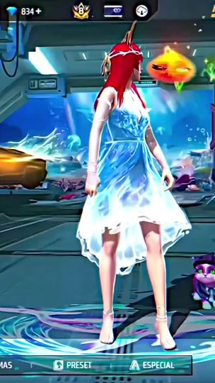TikTok video thumbnail by soykim_21