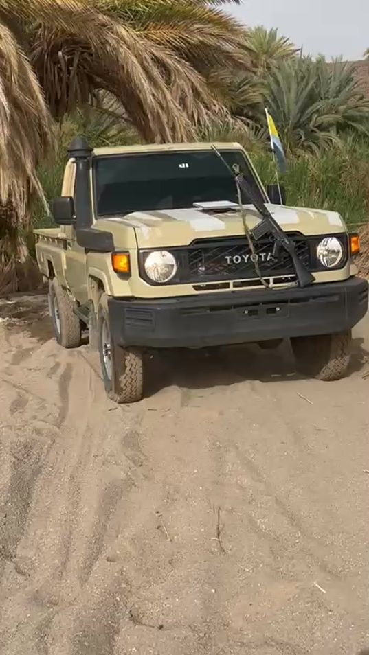 TikTok video thumbnail by sallah.ahamat