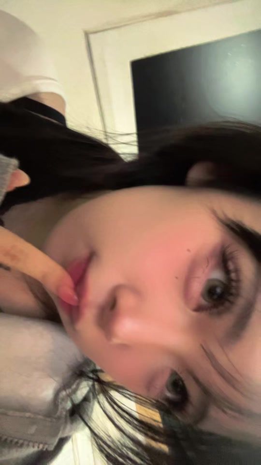 TikTok video thumbnail by kioo20_