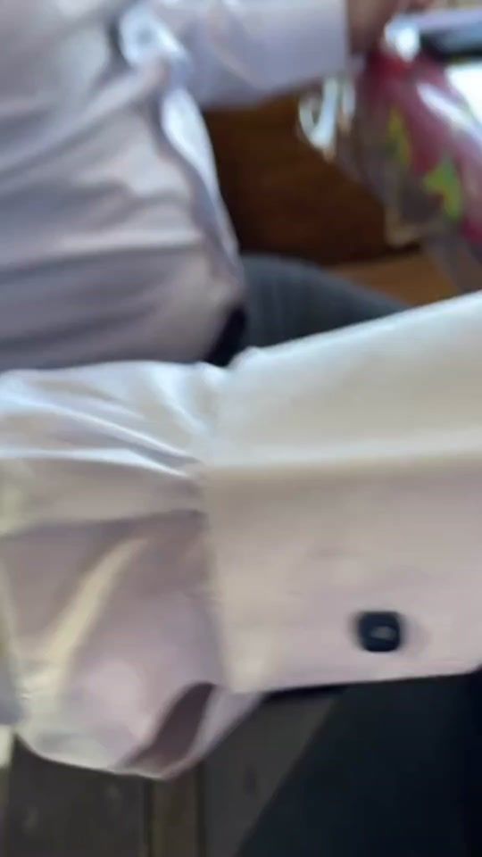 TikTok video thumbnail by rakhimoff_080_