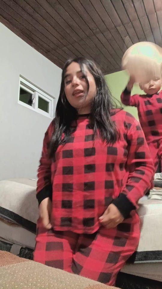 TikTok video thumbnail by lucia_roe8
