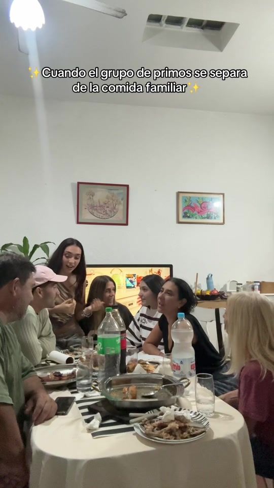 TikTok video thumbnail by juli.castroo