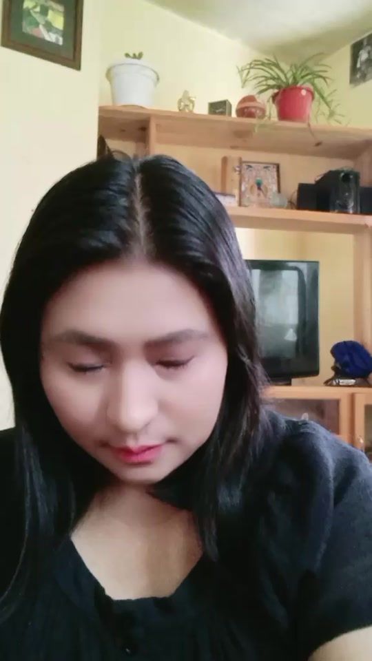 TikTok video thumbnail by teedee0608