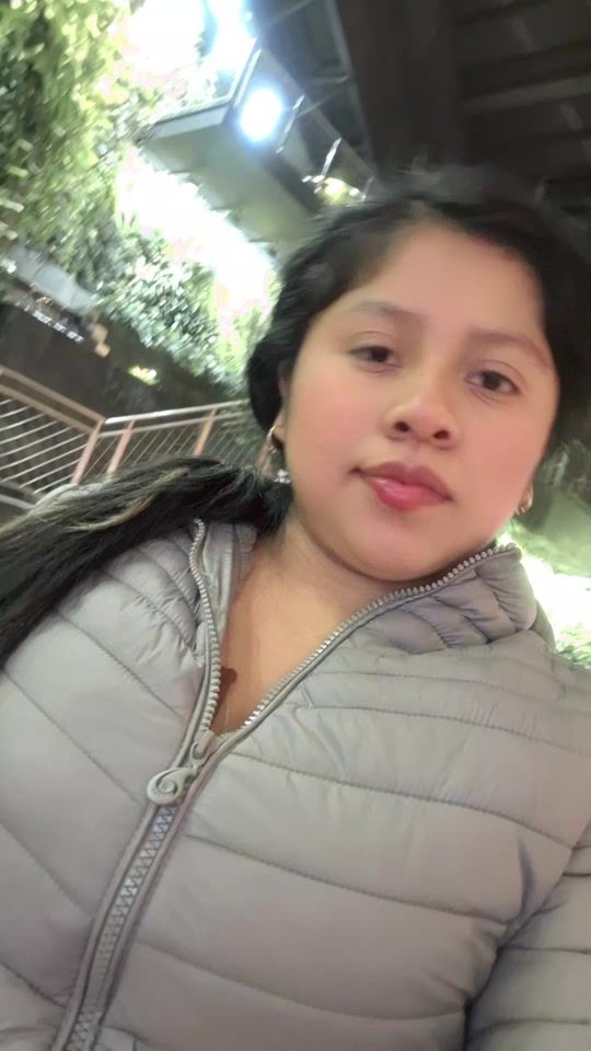 TikTok video thumbnail by letycastro50