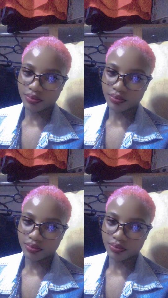 TikTok video thumbnail by iss.ur.gal.tariphi