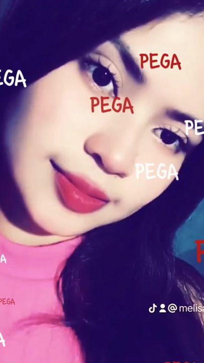 TikTok video thumbnail by melisa96506