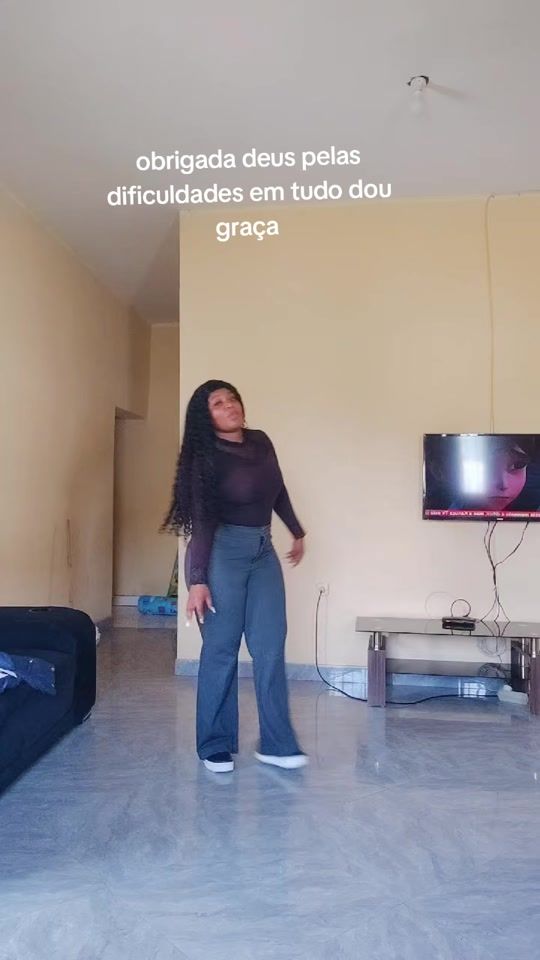 TikTok video thumbnail by guivala.ivete