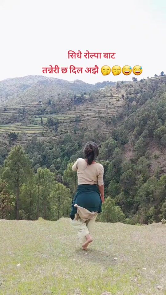 TikTok video thumbnail by bhimamagar255
