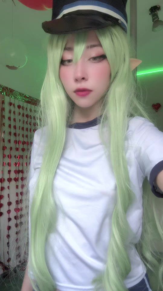 TikTok video thumbnail by ruby_chan.uwu