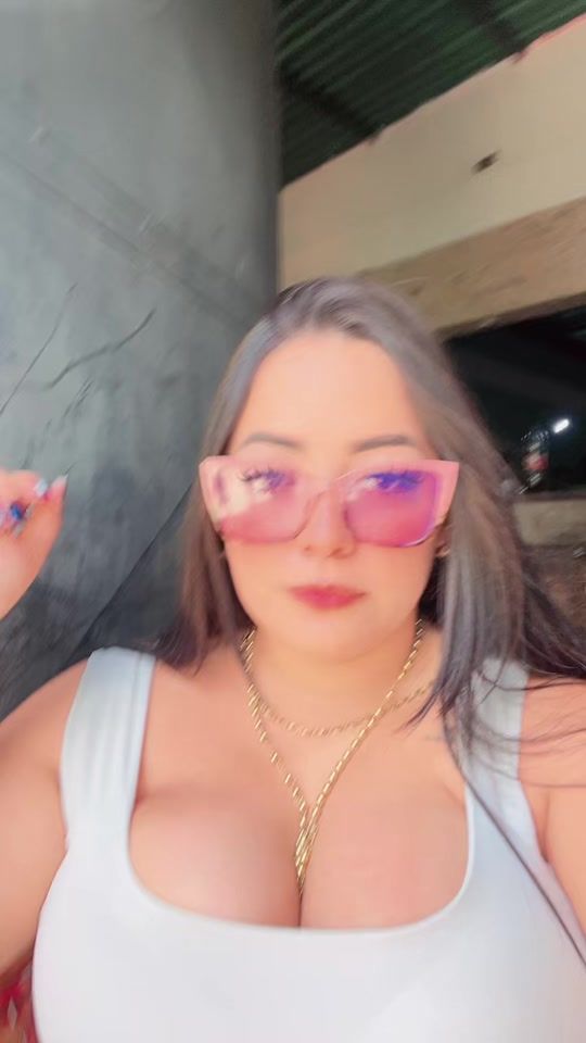 TikTok video thumbnail by clavierflqr19