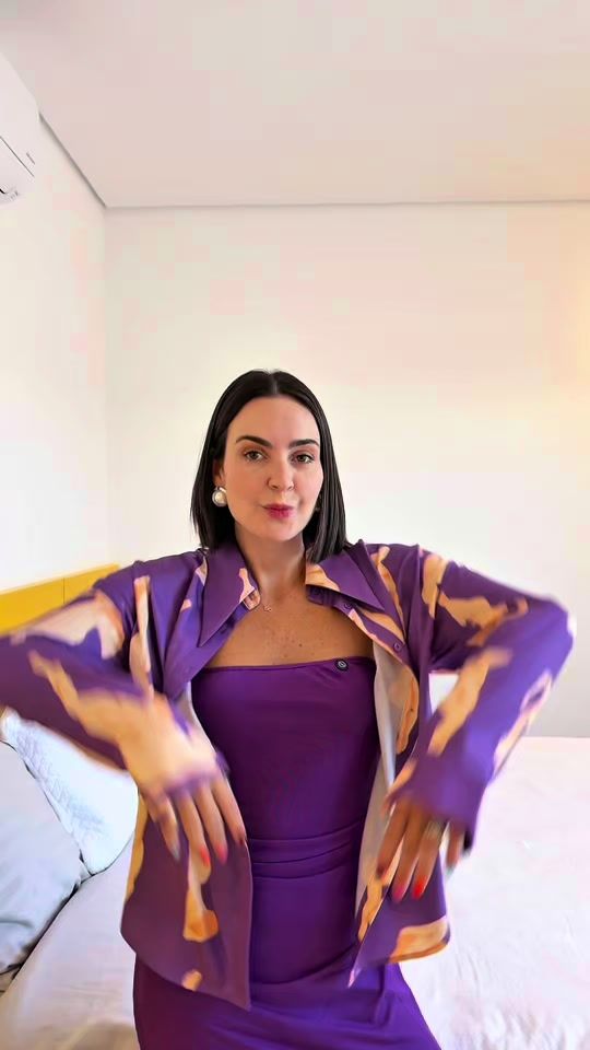 TikTok video thumbnail by luizafiorito