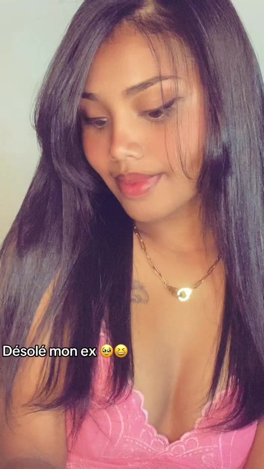 TikTok video thumbnail by sariaka253