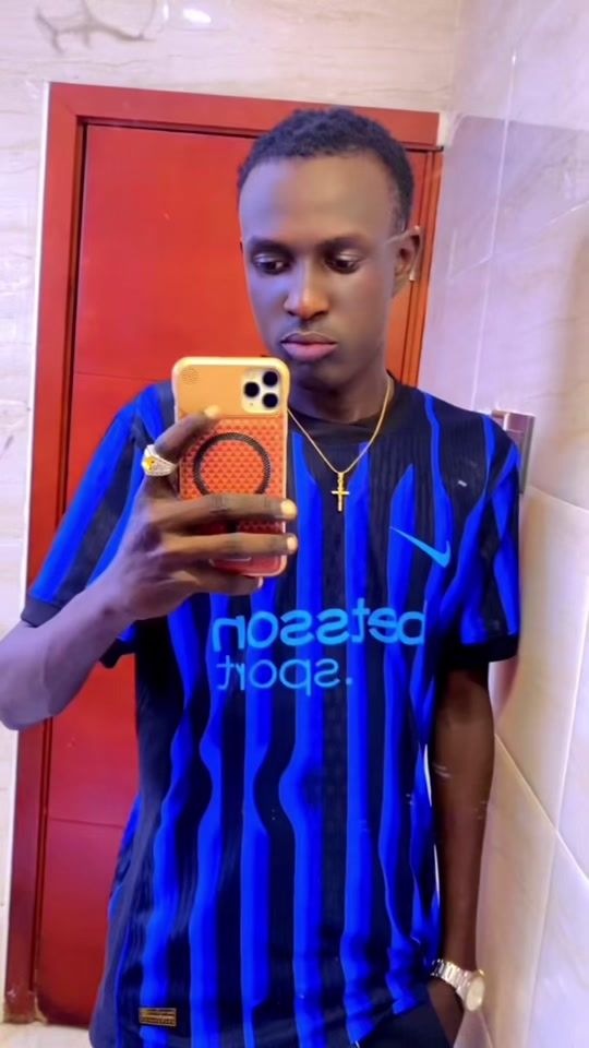 TikTok video thumbnail by alkane211