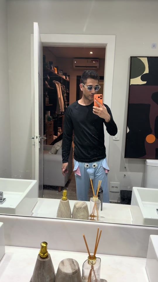 TikTok video thumbnail by elgato