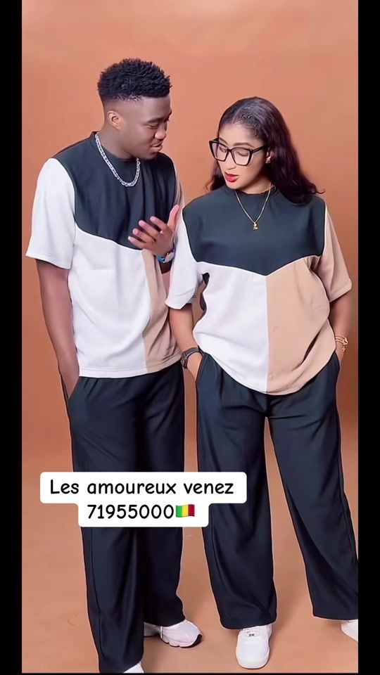 TikTok video thumbnail by ad_noss2