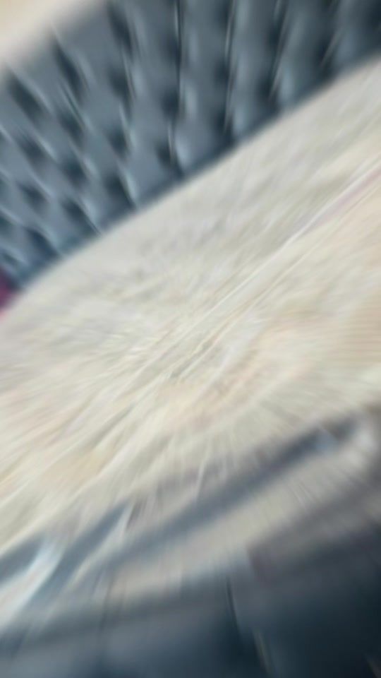 TikTok video thumbnail by shivas.shopping