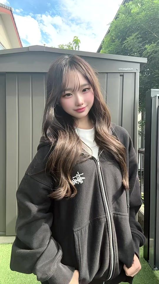 TikTok video thumbnail by 2lxnox_