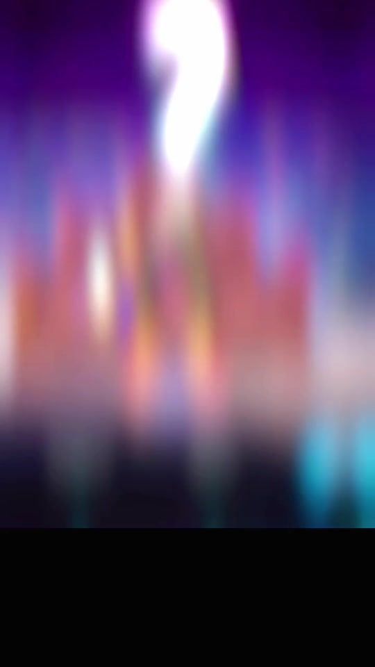TikTok video thumbnail by antonysuclupe