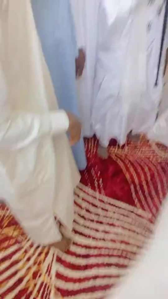 TikTok video thumbnail by dg__toumiya